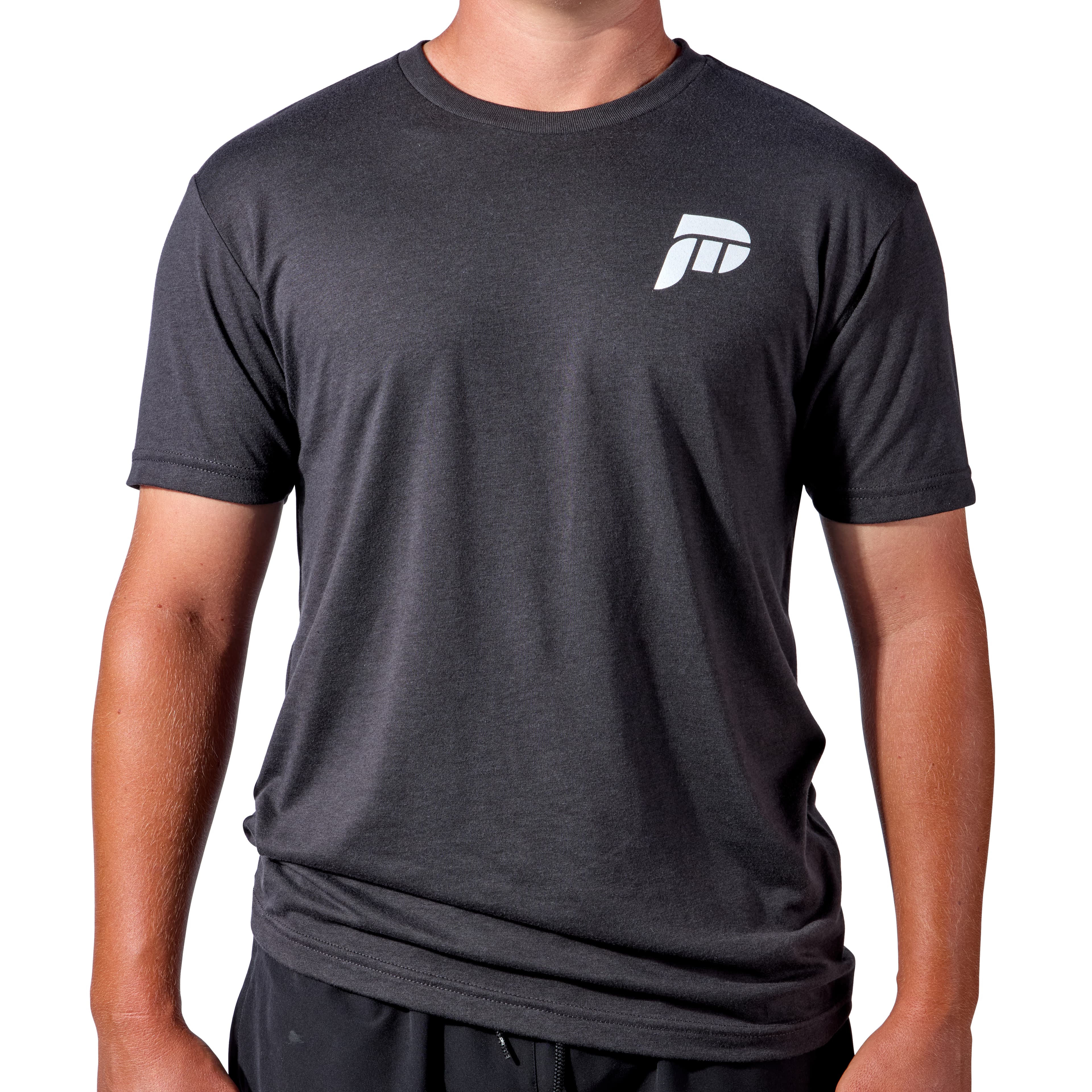 Everyday Tee