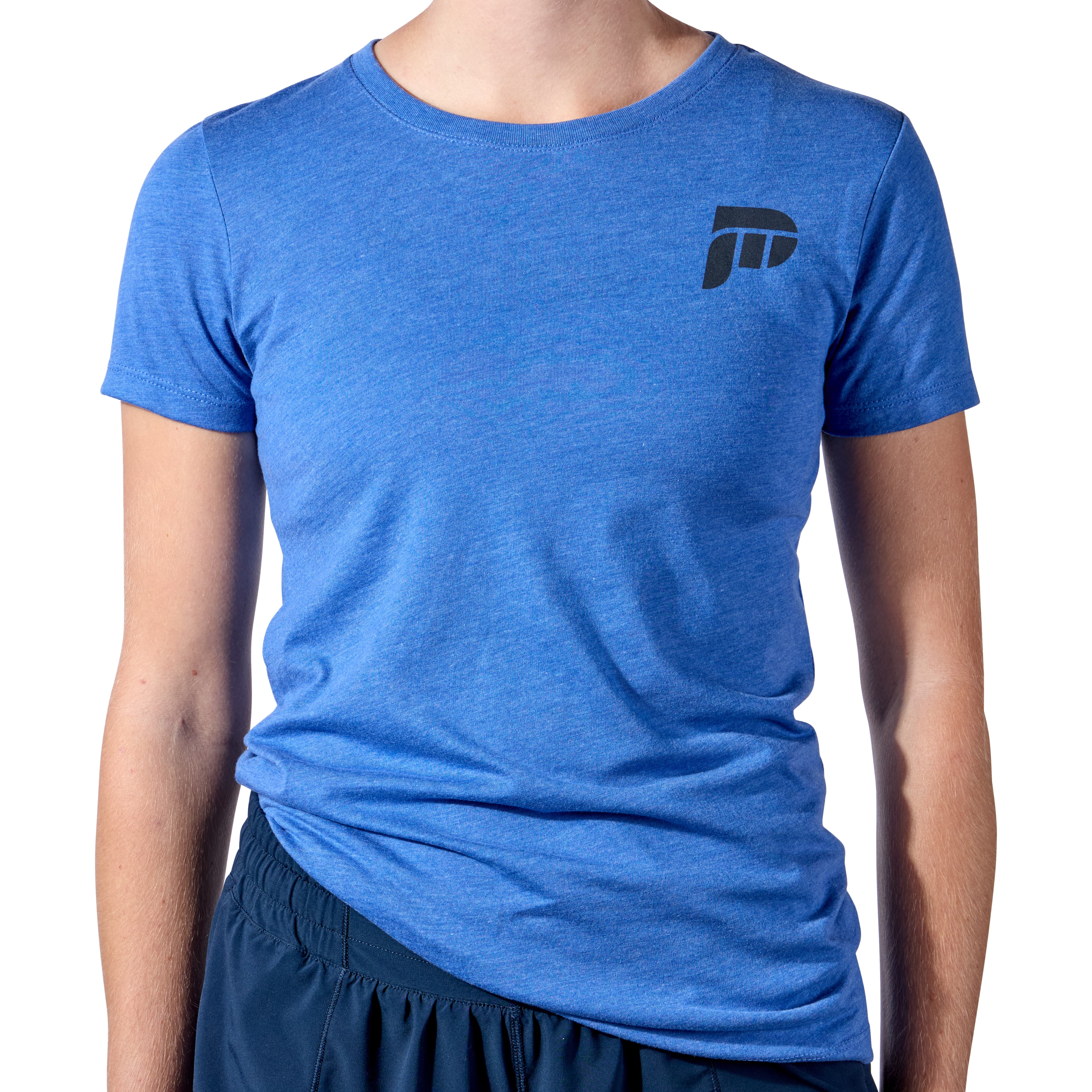 Everyday Tee