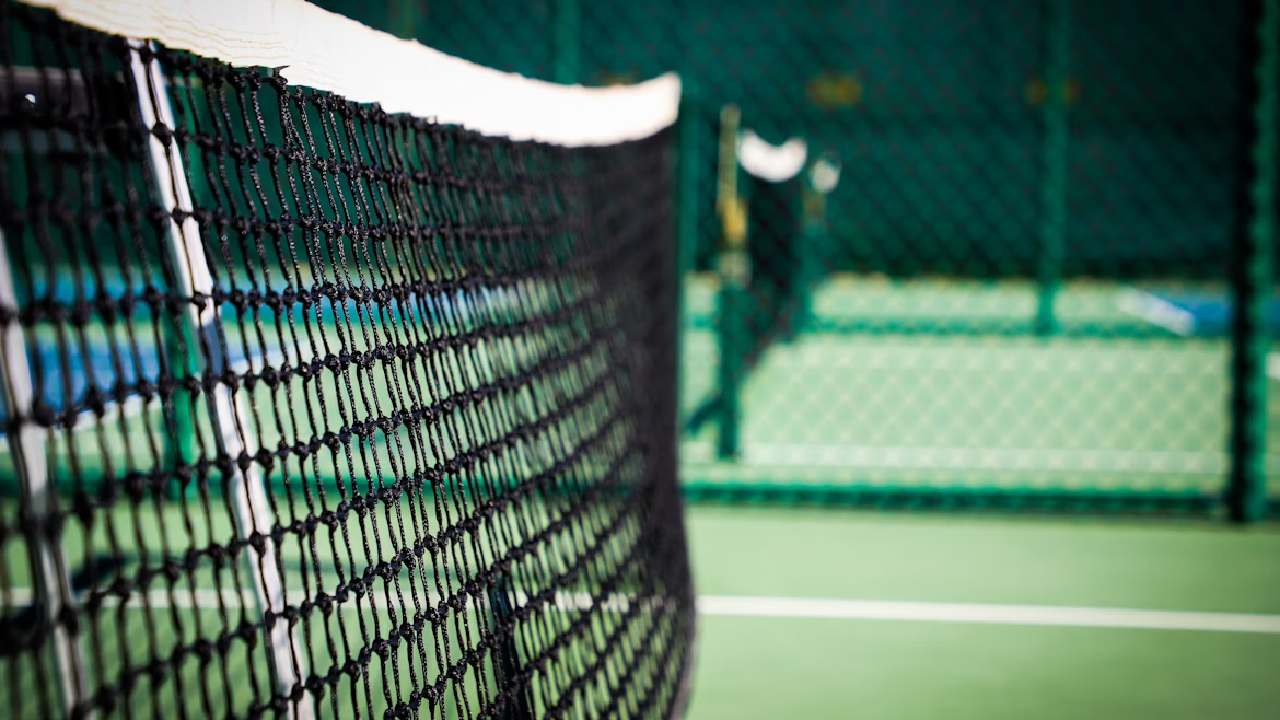 10 Best Portable Pickleball Courts for Your Backyard in 2025