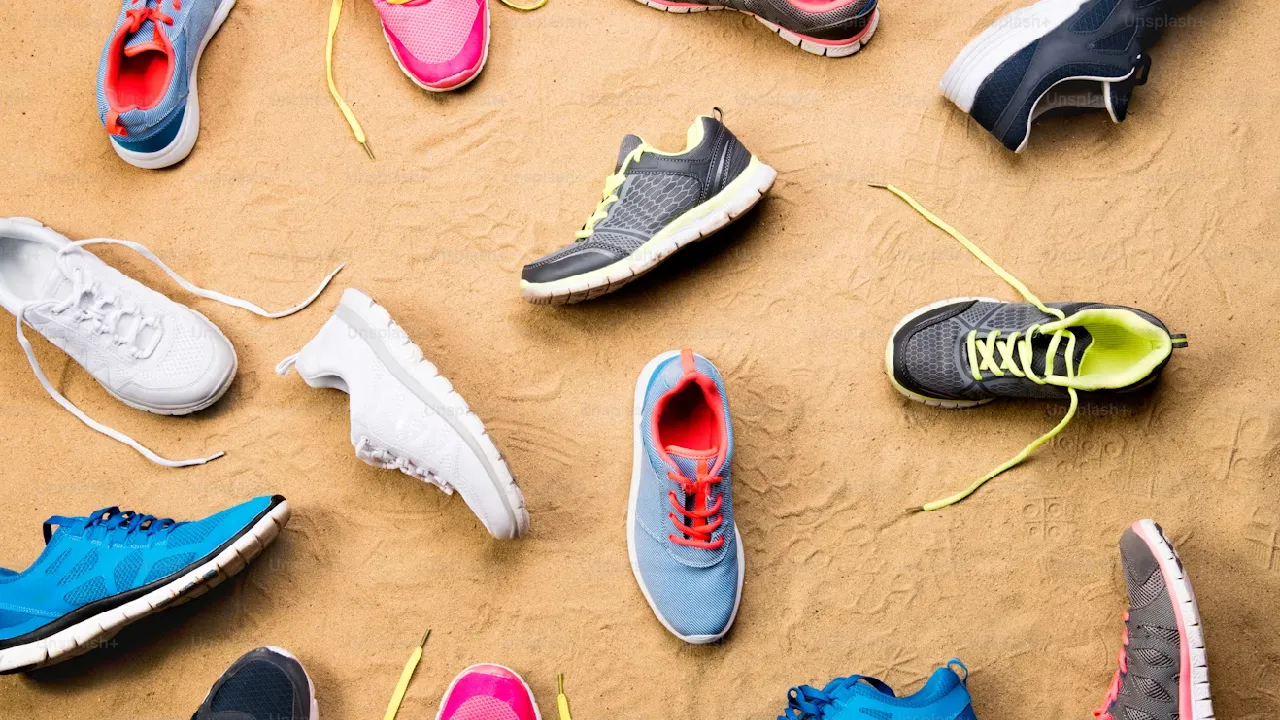 Top Rated Women's Pickleball Shoes: The Ultimate 2025 Guide